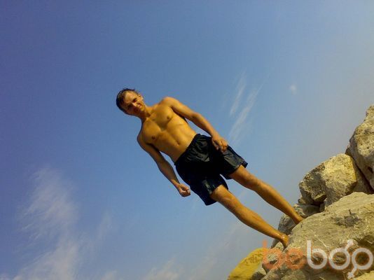  --,   Sergey, 36 ,   