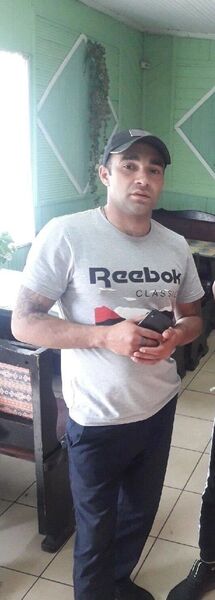  -,   , 36 ,   ,   , c 