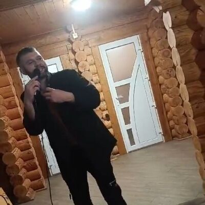 ,   , 36 ,   c , 