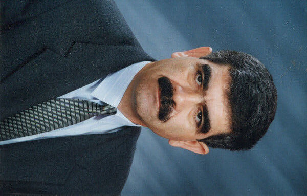  ,   Nadir, 71 ,   ,   , c , 