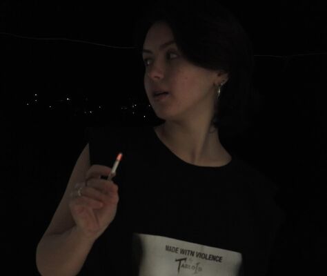  ,   Katy, 21 ,  
