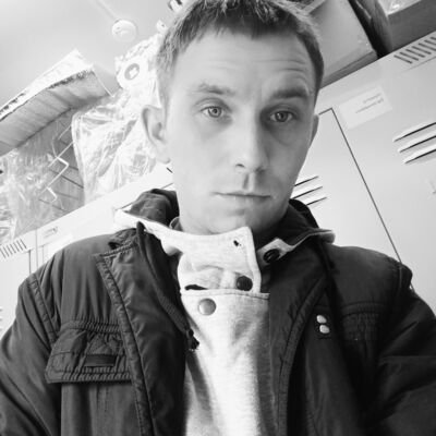  ,   Roman, 30 ,     , c 