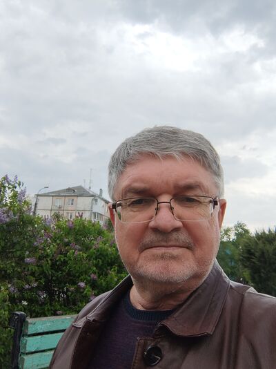  ,   , 62 ,     , c 
