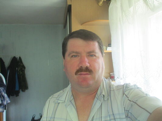  ,   , 54 ,   ,   , c 