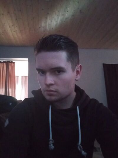  ,   , 24 ,   ,   