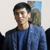  ,   Askat, 39 ,   