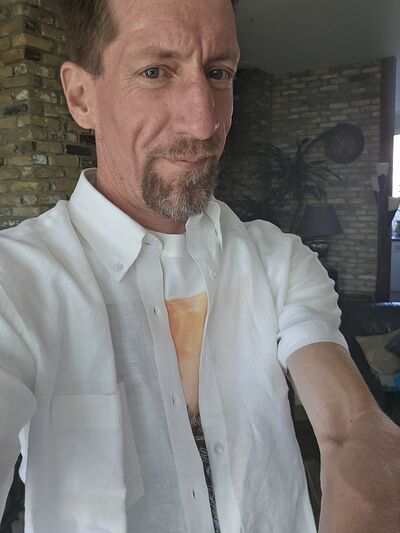  Leiden,   Remco, 50 ,   ,   , c 
