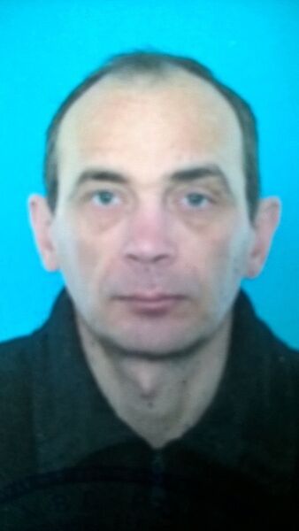 ,   , 59 ,  
