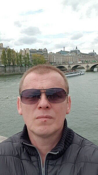  ,   VALERY, 48 ,   ,   , c 