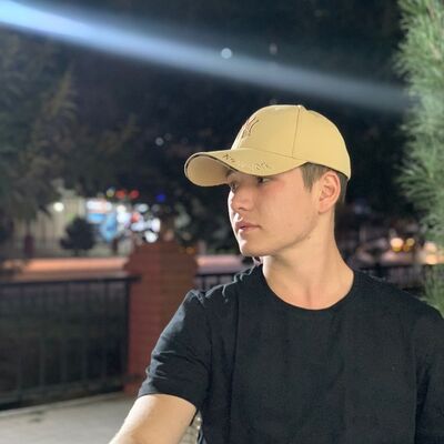  ,   Kasimovvv, 20 ,   ,   , 