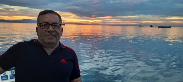  ,   Firdovsi, 57 ,   ,   
