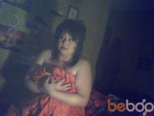  ,   , 50 ,   