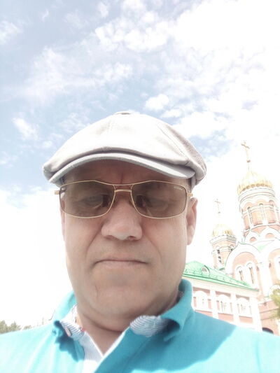  ,   , 55 ,     , c 