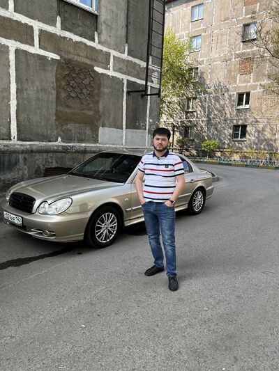 ,   , 28 ,   ,   , c 