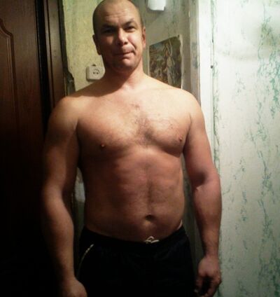  ,   , 48 ,   