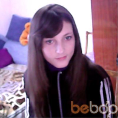  ,   Cristinuta97, 30 ,   ,   , c 