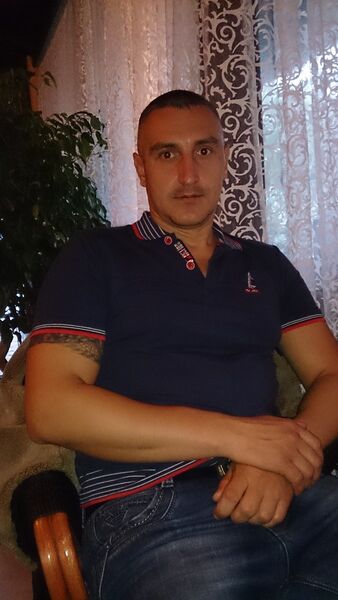  ,   , 45 ,     , c 