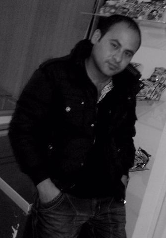  ,   Wekspir_89, 36 ,   