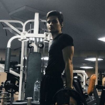  ,   , 19 ,  