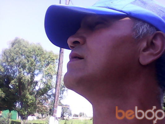  ,   , 55 ,   