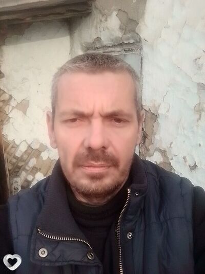  ,   , 45 ,   c 