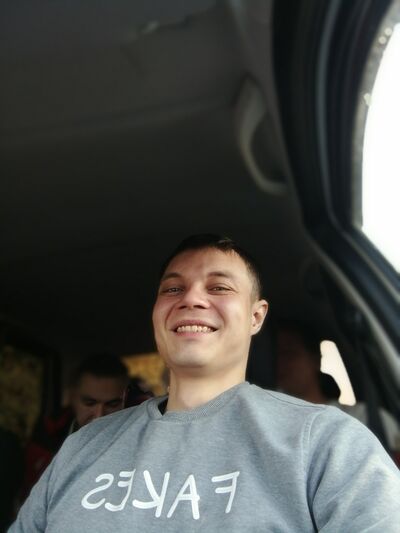  ,   Vanchous, 30 ,   ,   