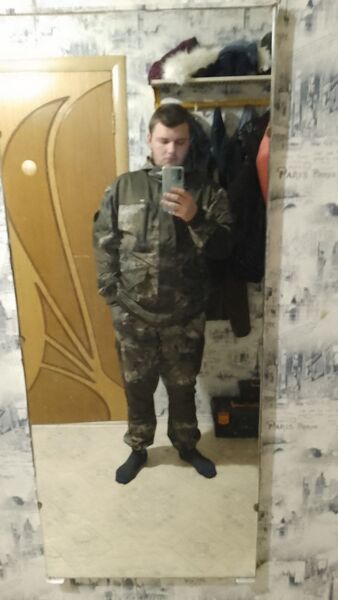  ,   Dragon, 23 ,   ,   