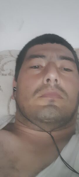 ,   , 40 ,   c 