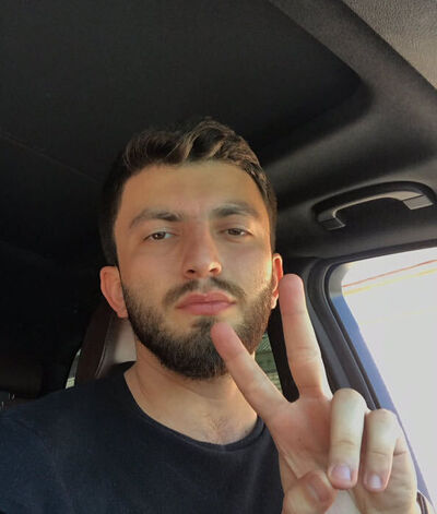  ,   Karim, 33 ,   ,   