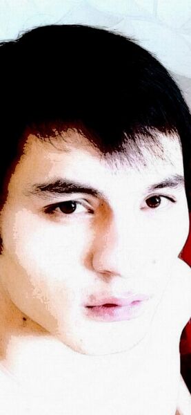  ,   KinG, 28 ,   ,   , c 