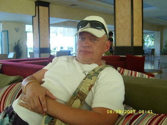  ,   Konstantin, 55 ,   