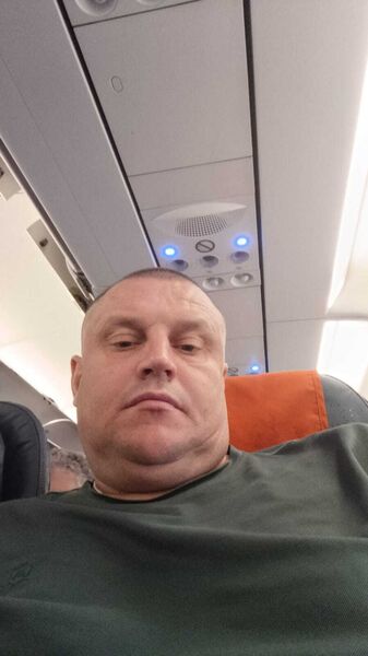  ,   , 43 ,   ,   