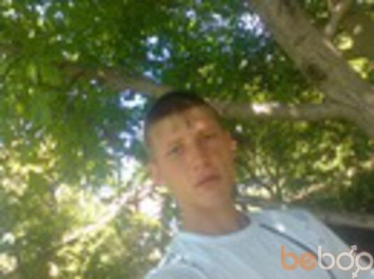  ,   ARTUR, 36 ,     , c 