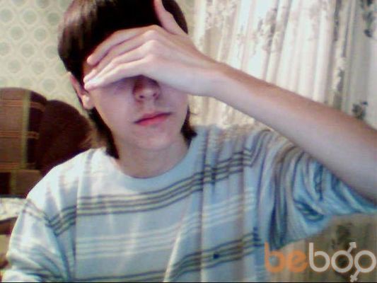  3916360  Matthew, 34 ,    -