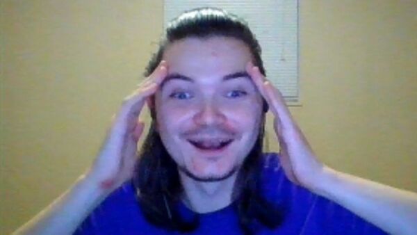  ,   , 22 ,   ,   