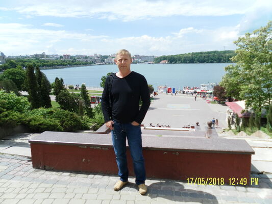  ,   Lor, 50 ,   ,   , c 