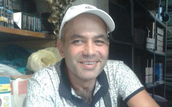  ,   , 46 ,     