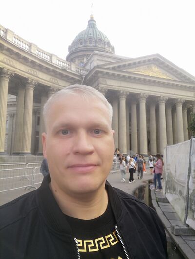  ,   Ը, 41 ,   ,   , 