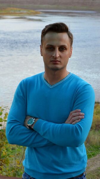  ,   Sasha, 34 ,   ,   , c 
