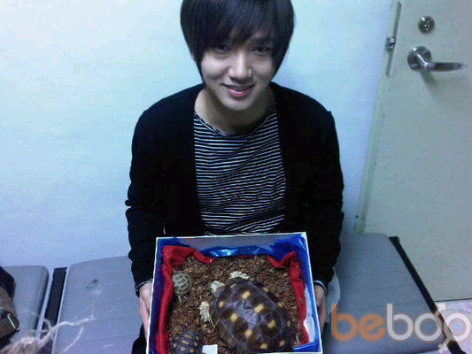  ,   Aiba, 34 ,   ,   , c 