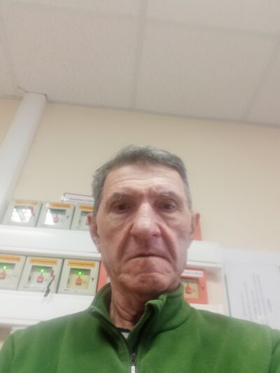  ,   , 73 ,   ,   