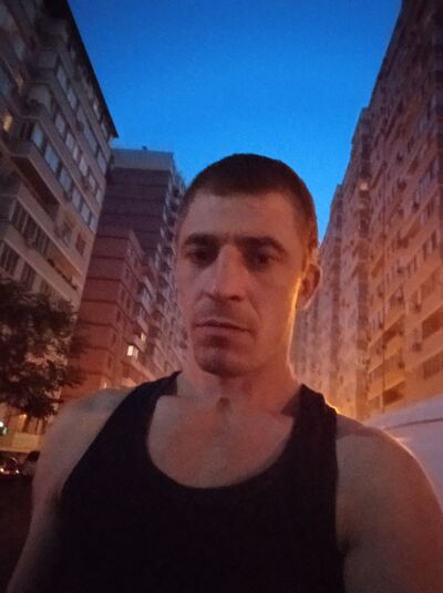  ,   , 38 ,   ,   