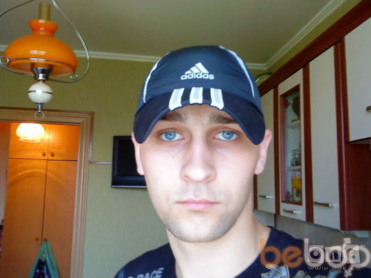  ,   Dmitrij, 37 ,   