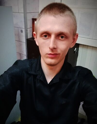 ,   Ivan, 32 ,   ,   , c 