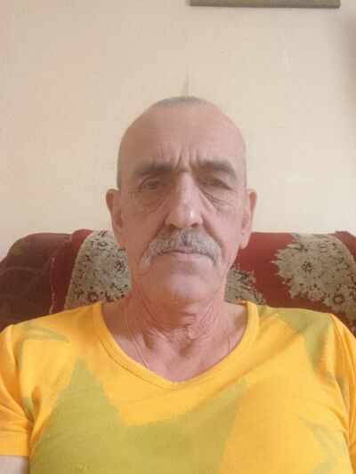  ,   , 63 ,   c 