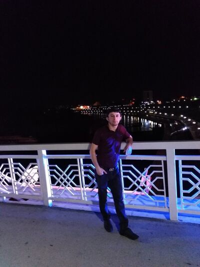  ,   Nver, 32 ,   ,   