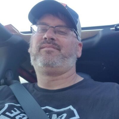  Lagos,   Collins, 62 ,   ,   , c 