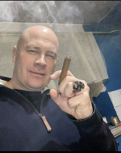  ,   , 50 ,   c 