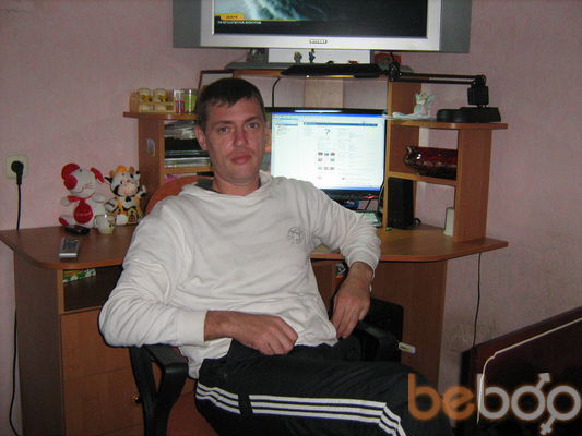  ,   Dima, 47 ,   
