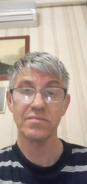  ,   , 54 ,   ,   , c , 